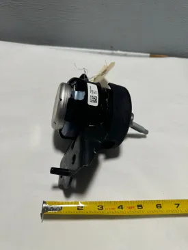 2020-2023 Jeep Gladiator 3.6 Engine Mount Isolator Front Passenger Side OEM