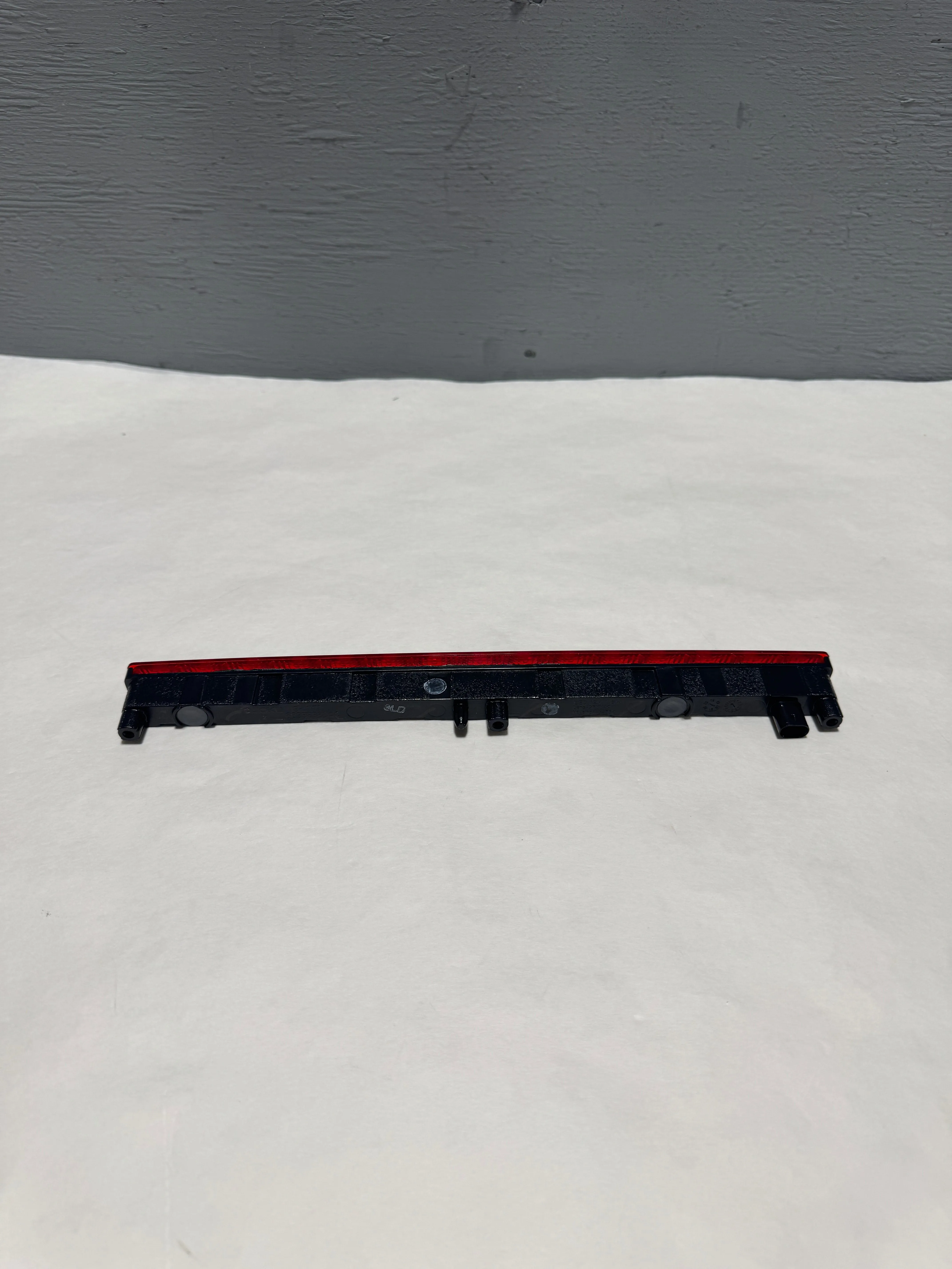 2020-2024 Jeep Gladiator Center High Mounted Stop Lamp OEM