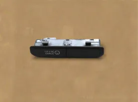 2020-2024 Jeep Gladiator Inverter Switch OEM