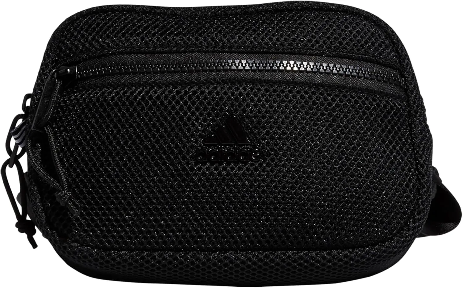 adidas Airmesh Waist Pack/Travel Bag