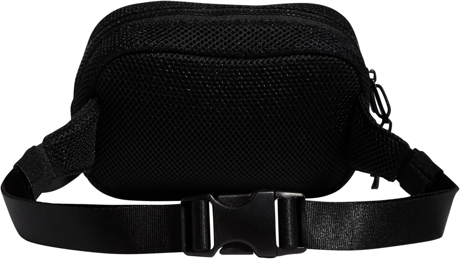 adidas Airmesh Waist Pack/Travel Bag