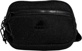adidas Airmesh Waist Pack/Travel Bag