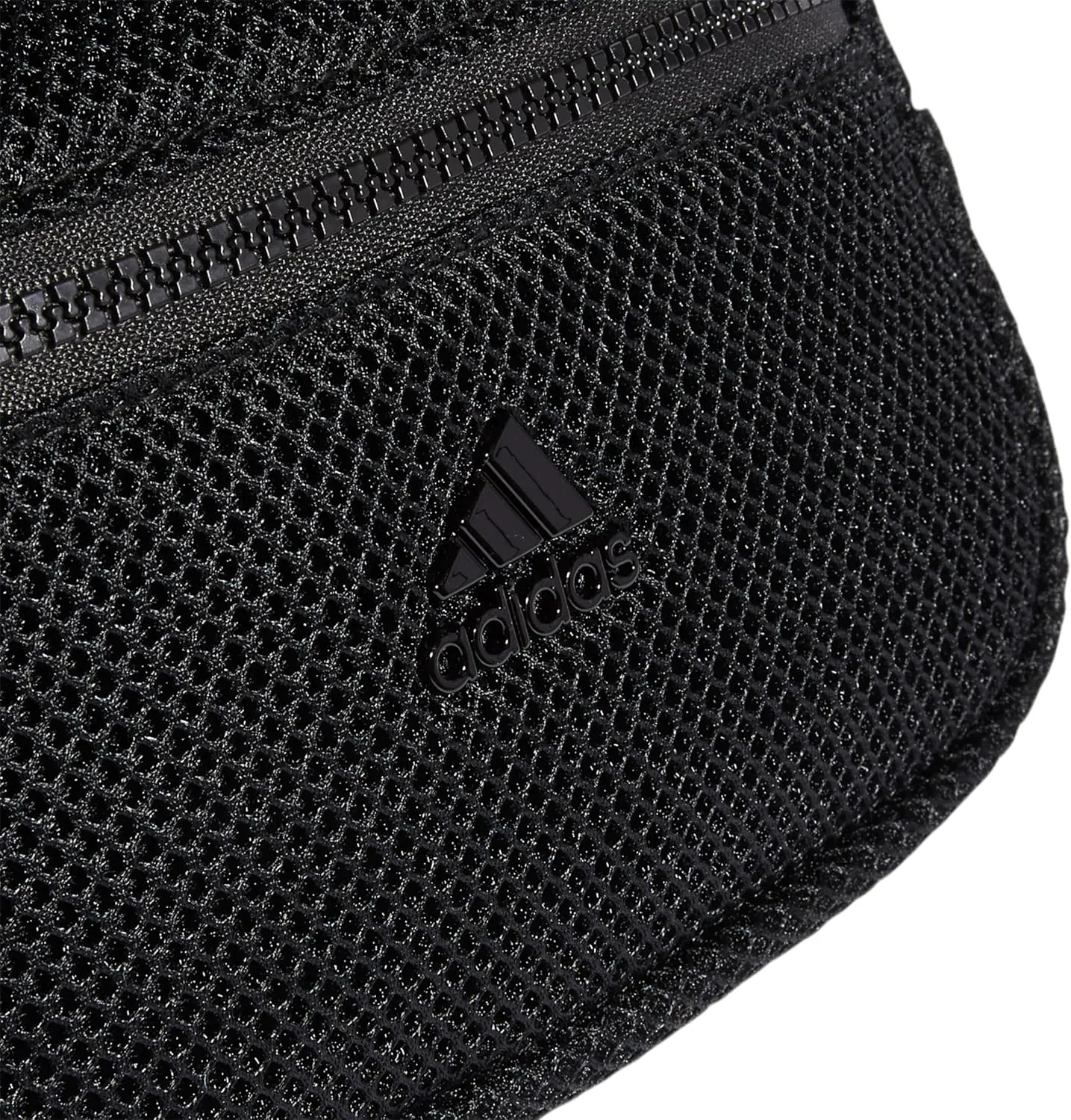 adidas Airmesh Waist Pack/Travel Bag