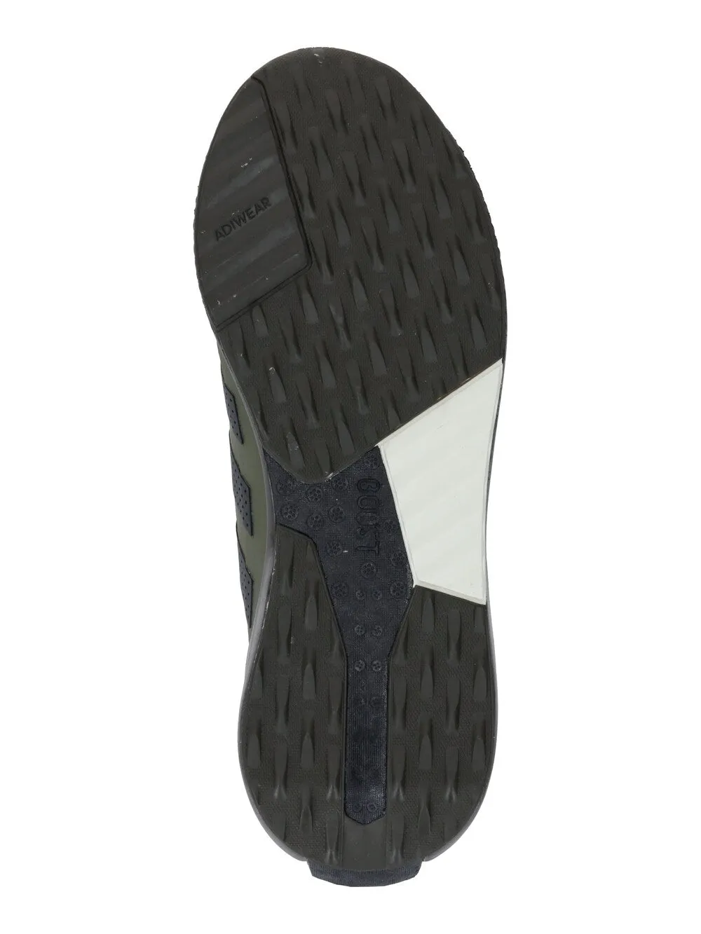 Adidas Avryn sneakers, khaki