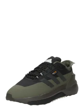 Adidas Avryn sneakers, khaki