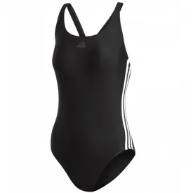 Adidas Fit 3S Badedragt W