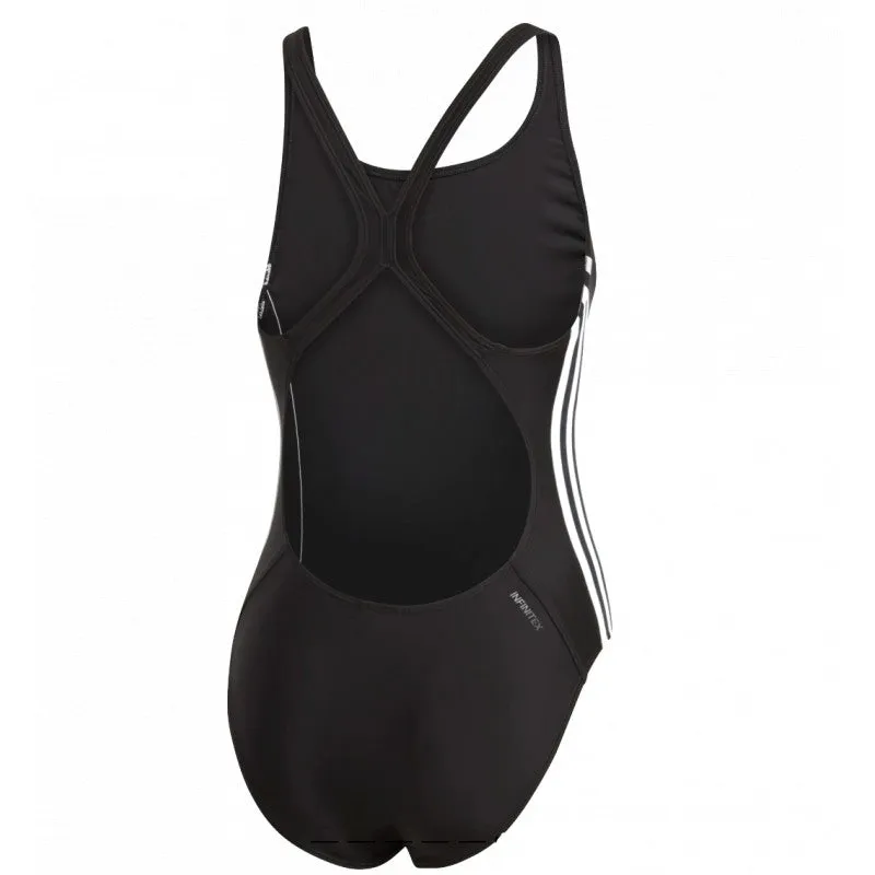 Adidas Fit 3S Badedragt W