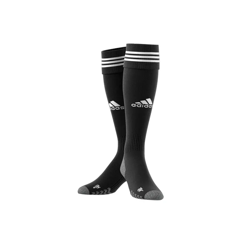 Adidas Hockey AdiSock 21 (Black)
