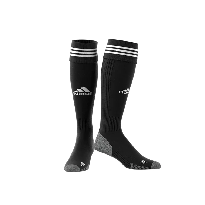 Adidas Hockey AdiSock 21 (Black)