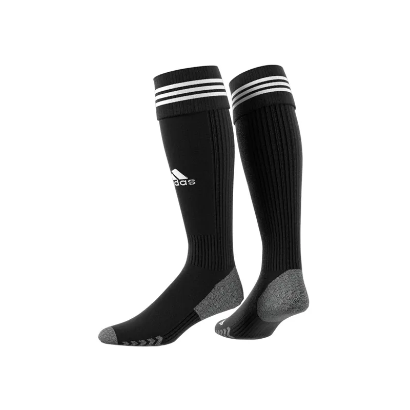 Adidas Hockey AdiSock 21 (Black)