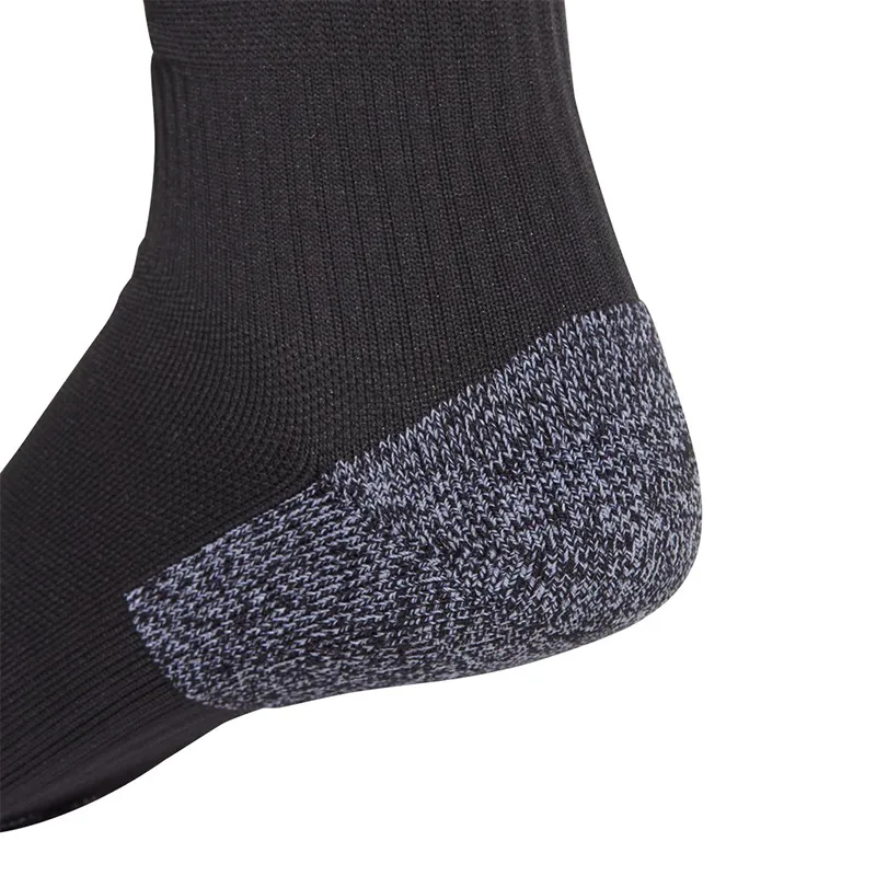 Adidas Hockey AdiSock 21 (Black)