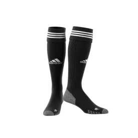 Adidas Hockey AdiSock 21 (Black)