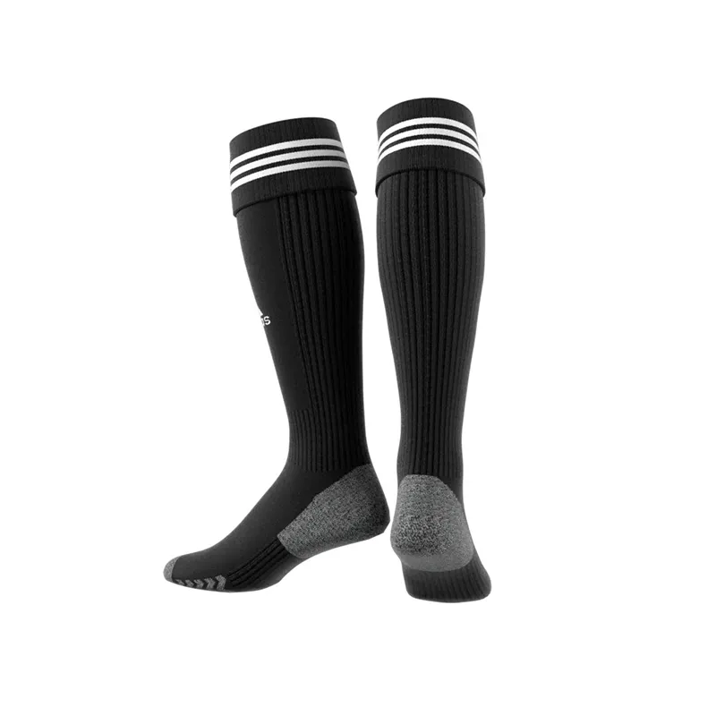 Adidas Hockey AdiSock 21 (Black)