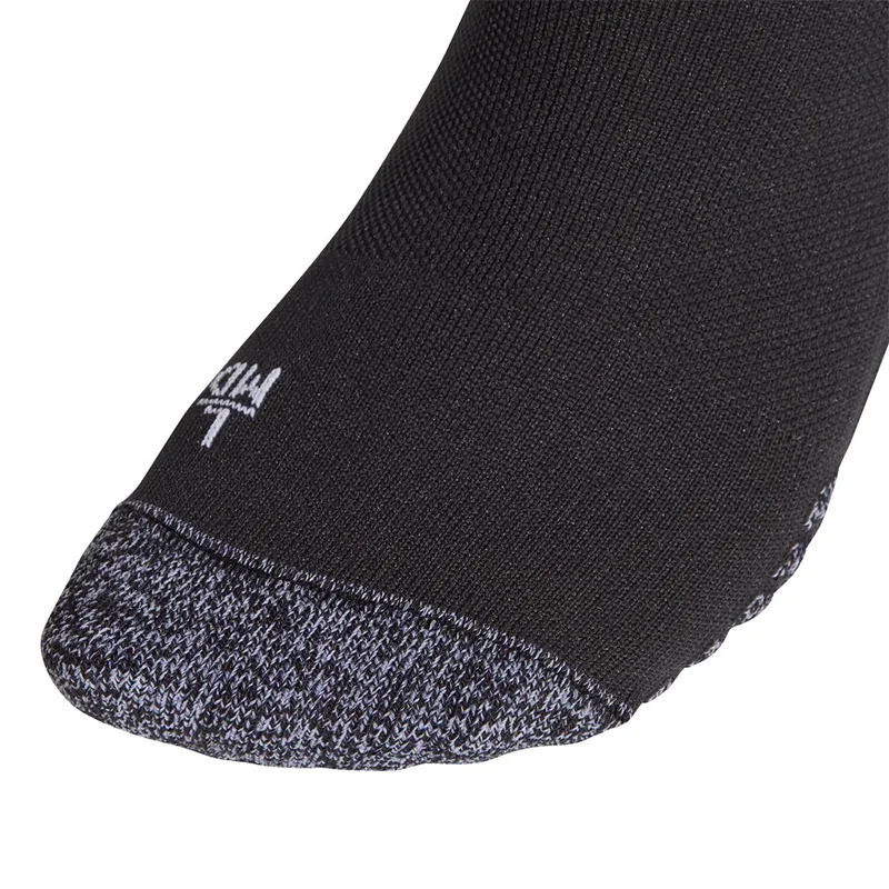 Adidas Hockey AdiSock 21 (Black)