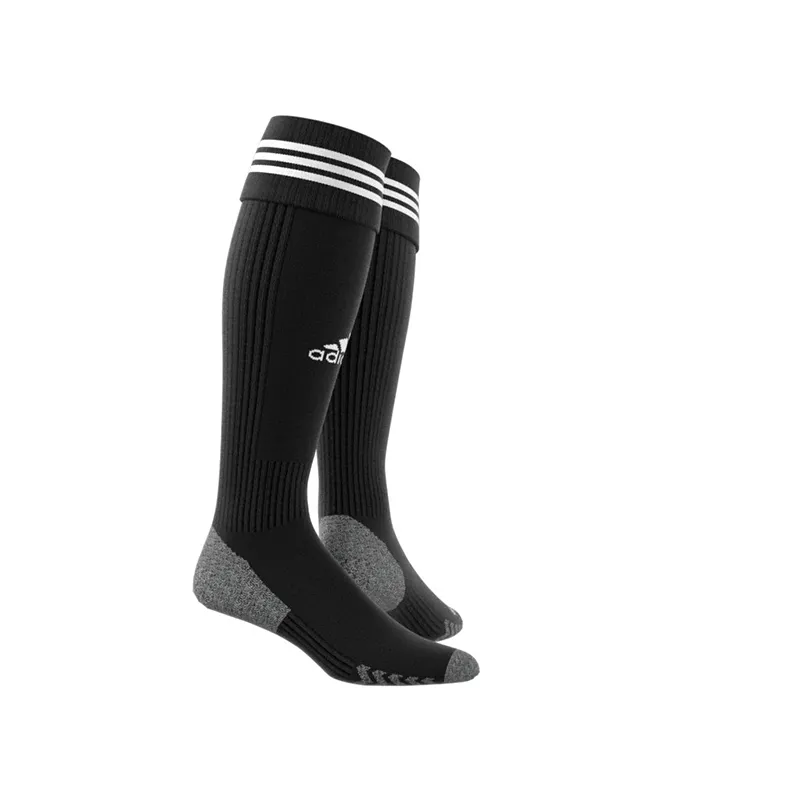 Adidas Hockey AdiSock 21 (Black)