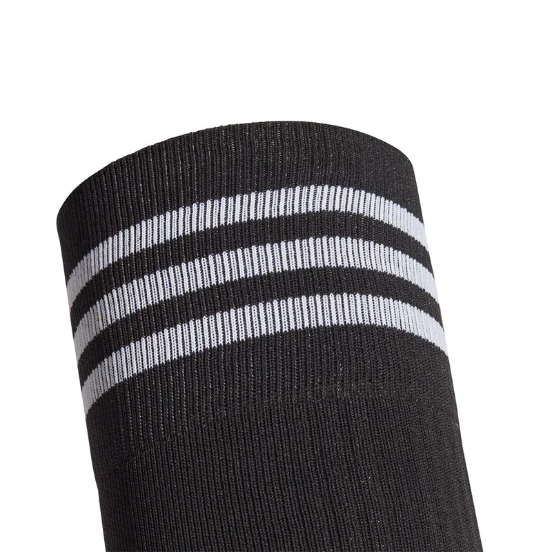 Adidas Hockey AdiSock 21 (Black)