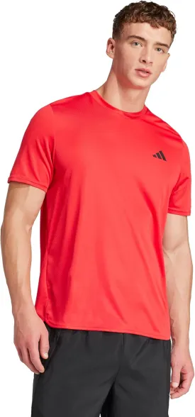 adidas Men's Designed 4 Movement Tee