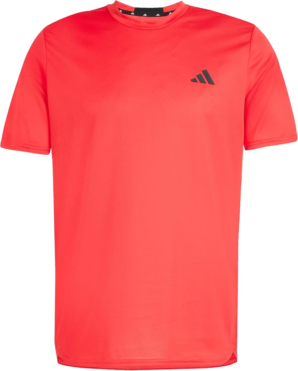 adidas Men's Designed 4 Movement Tee