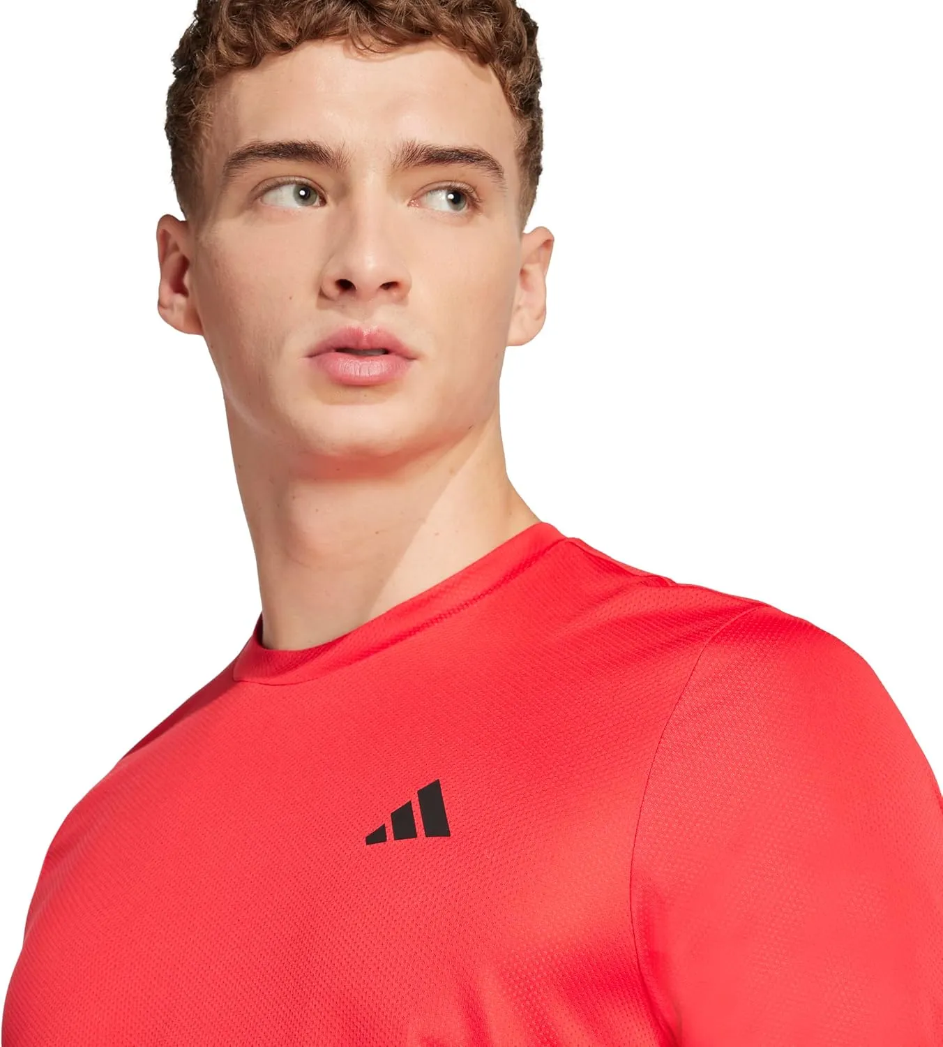 adidas Men's Designed 4 Movement Tee