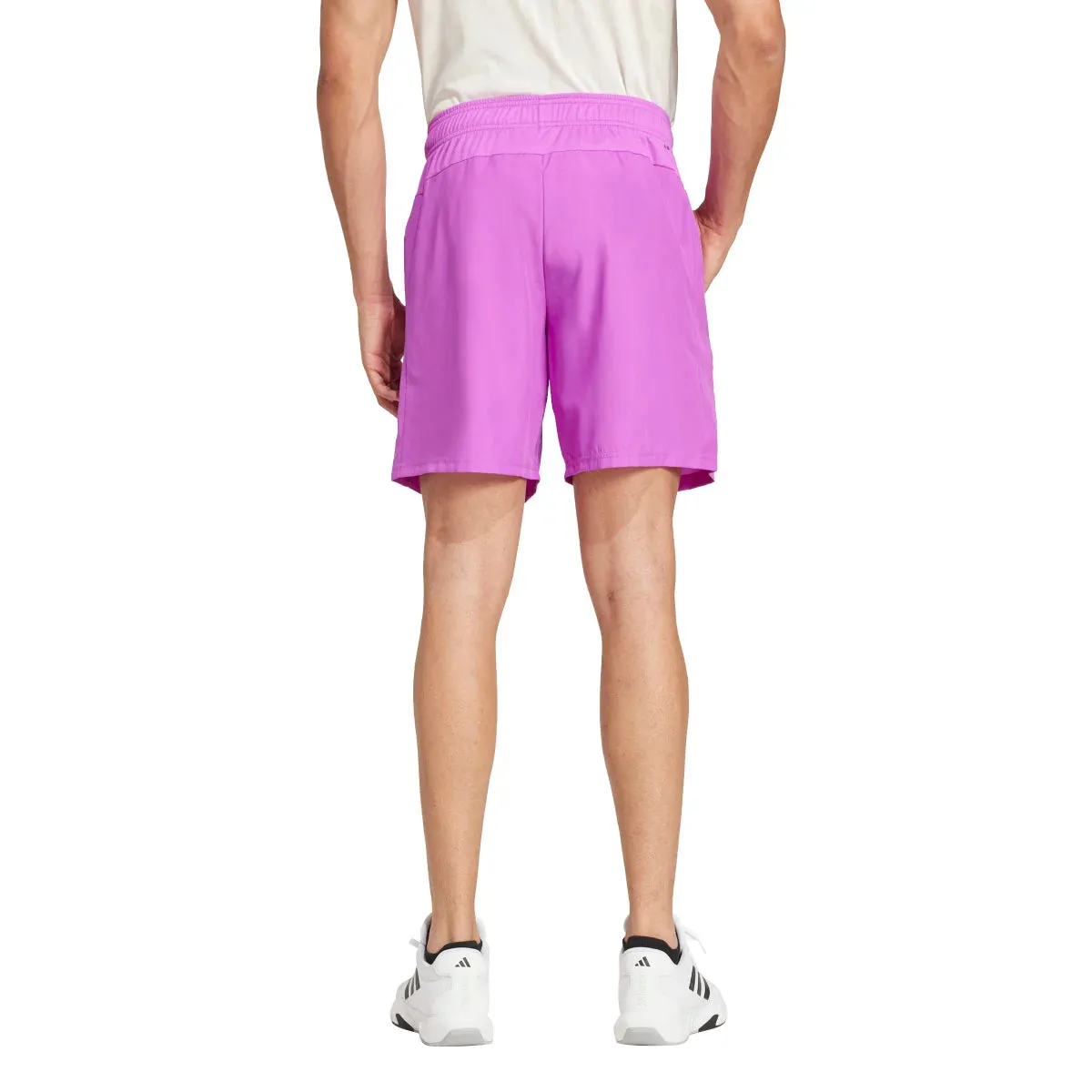 adidas Men's Train Essentials 5" Woven Training Shorts
