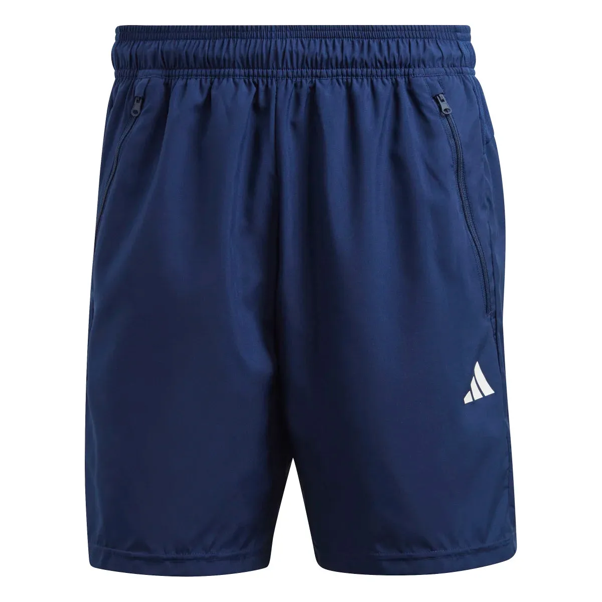 adidas Men's Train Essentials 5" Woven Training Shorts