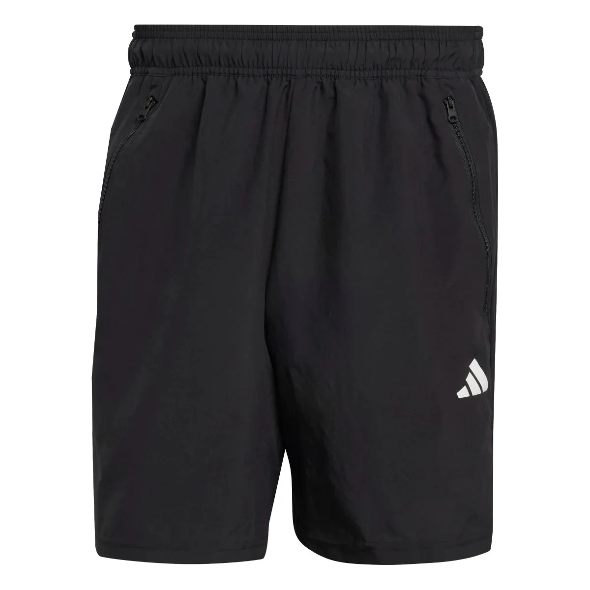 adidas Men's Train Essentials 5" Woven Training Shorts