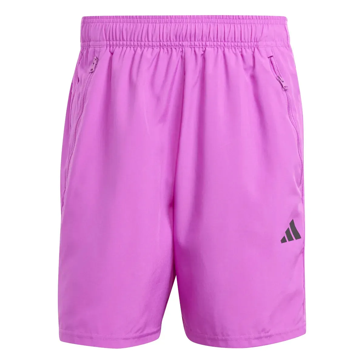 adidas Men's Train Essentials 5" Woven Training Shorts