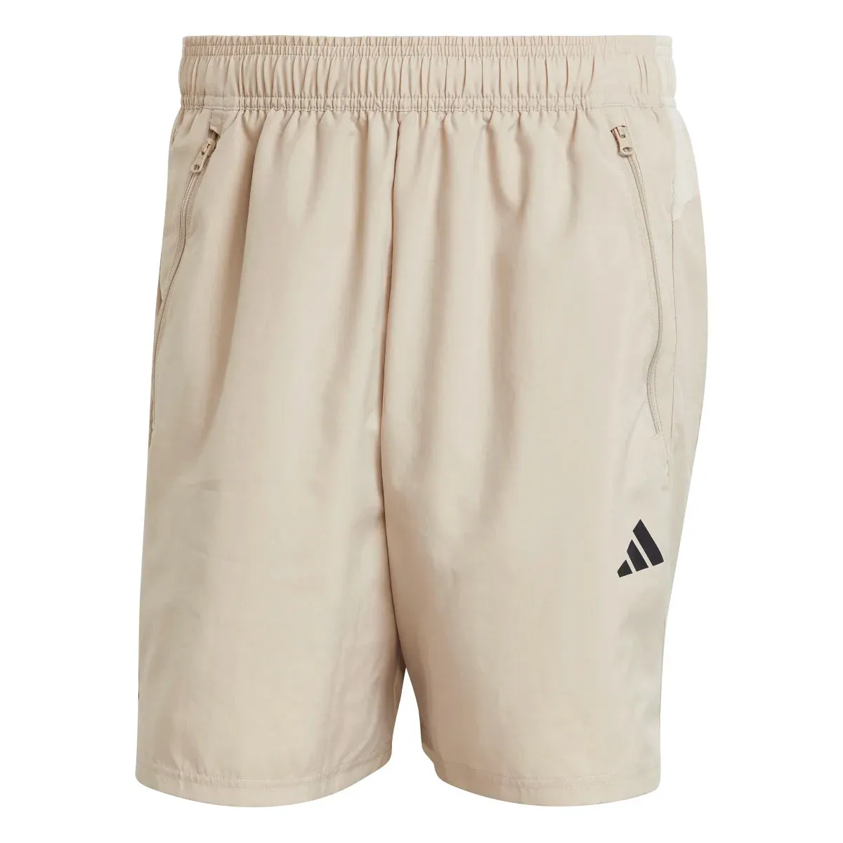 adidas Men's Train Essentials 5" Woven Training Shorts