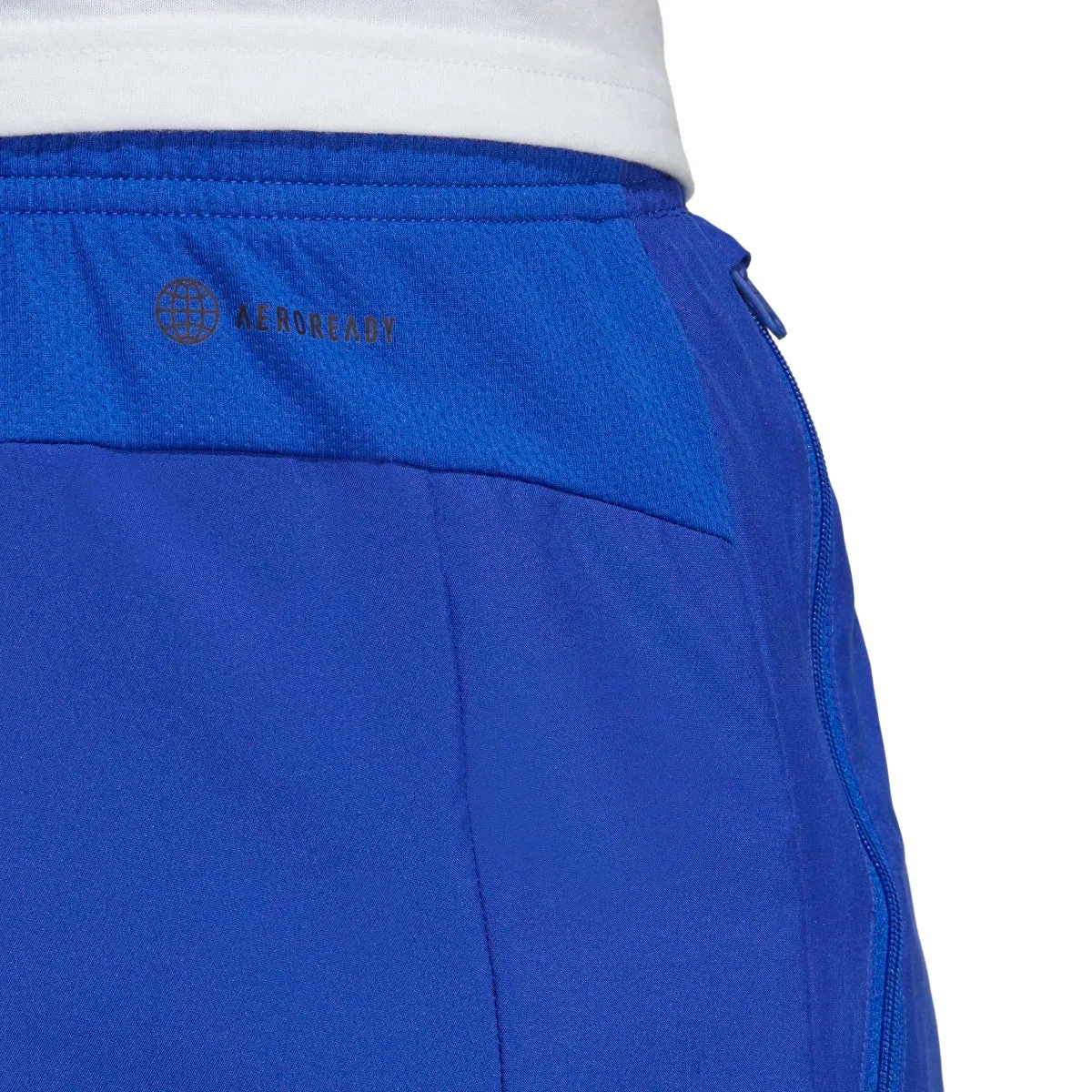 adidas Men's Train Essentials 5" Woven Training Shorts