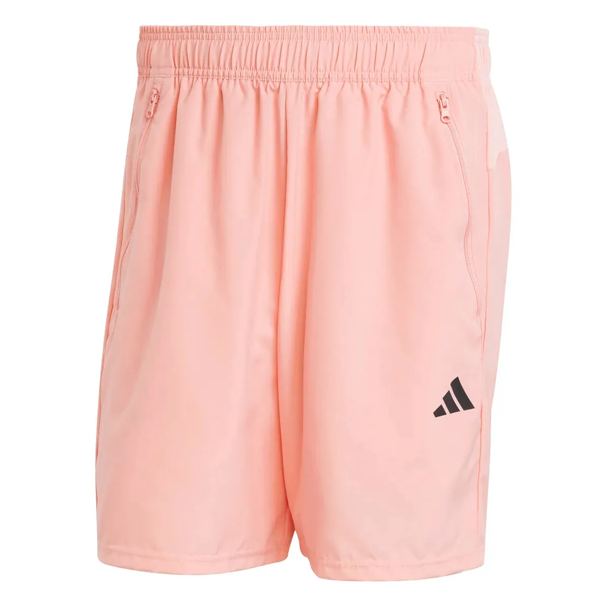 adidas Men's Train Essentials 5" Woven Training Shorts