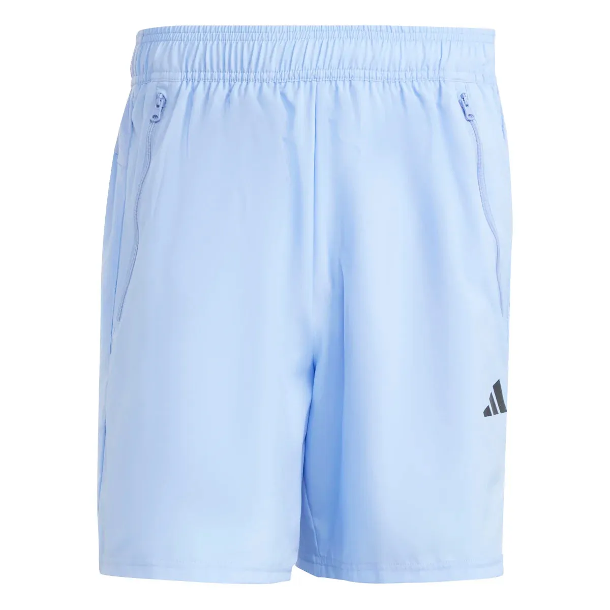 adidas Men's Train Essentials 5" Woven Training Shorts