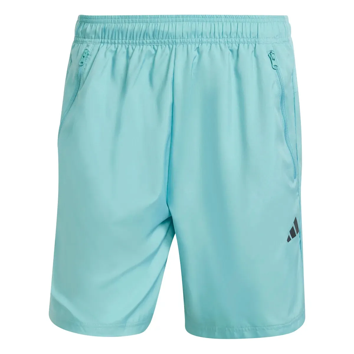 adidas Men's Train Essentials 5" Woven Training Shorts