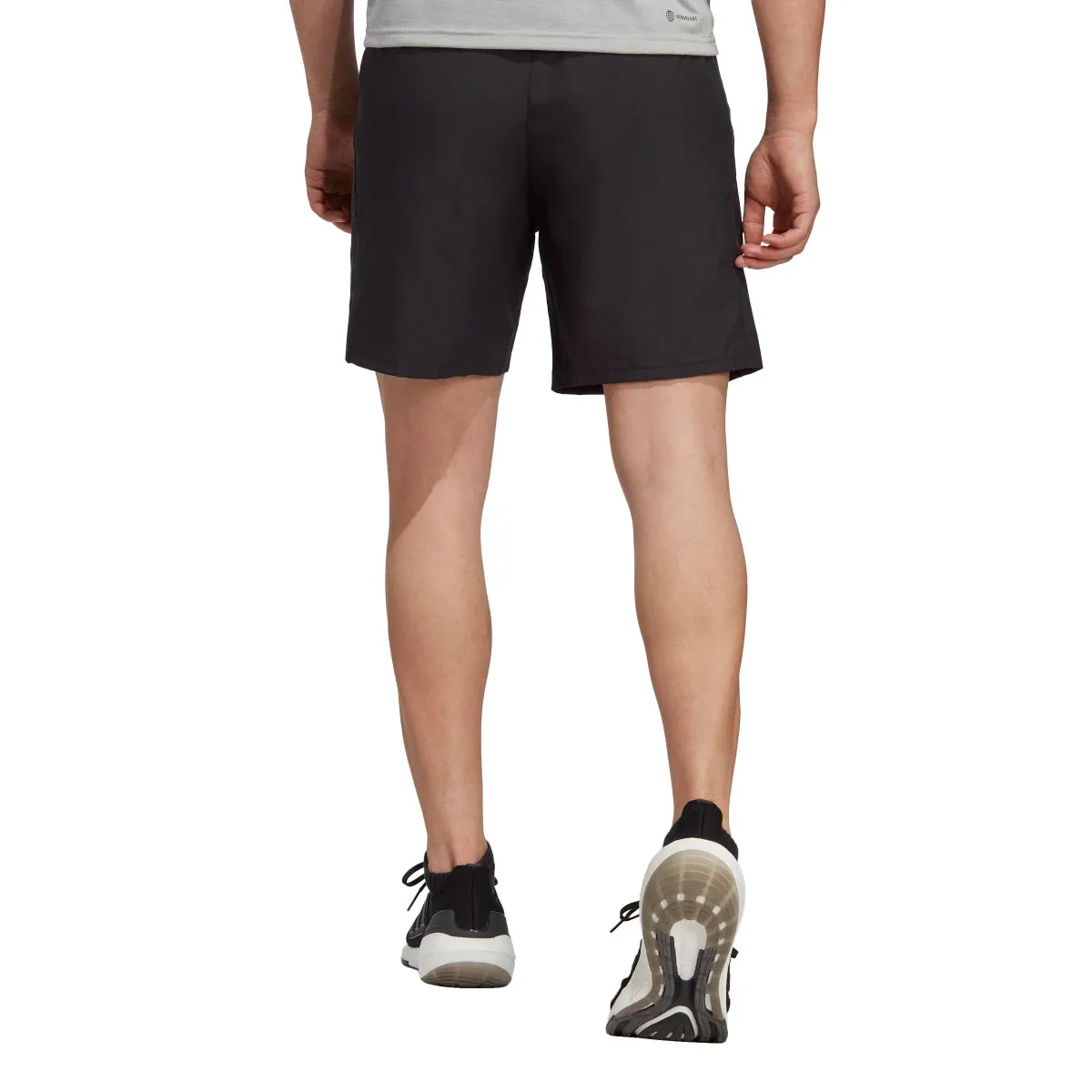 adidas Men's Train Essentials 5" Woven Training Shorts