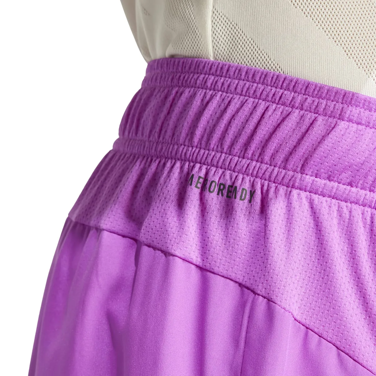 adidas Men's Train Essentials 5" Woven Training Shorts