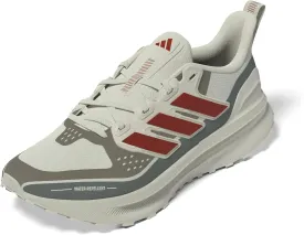 adidas Men's Ultrarun 5 Trail Sneaker