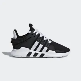 Adidas Original EQT SUPPORT ADV Children’s - CBLACK/FTWWHT/CBLACK/NOIESS/FTWBLA NOIESS