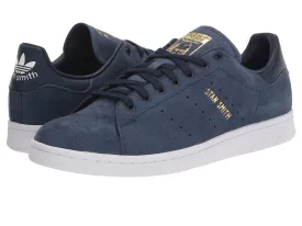 Adidas Originals Stan Smith Men's Sneakers, Navy Blue
