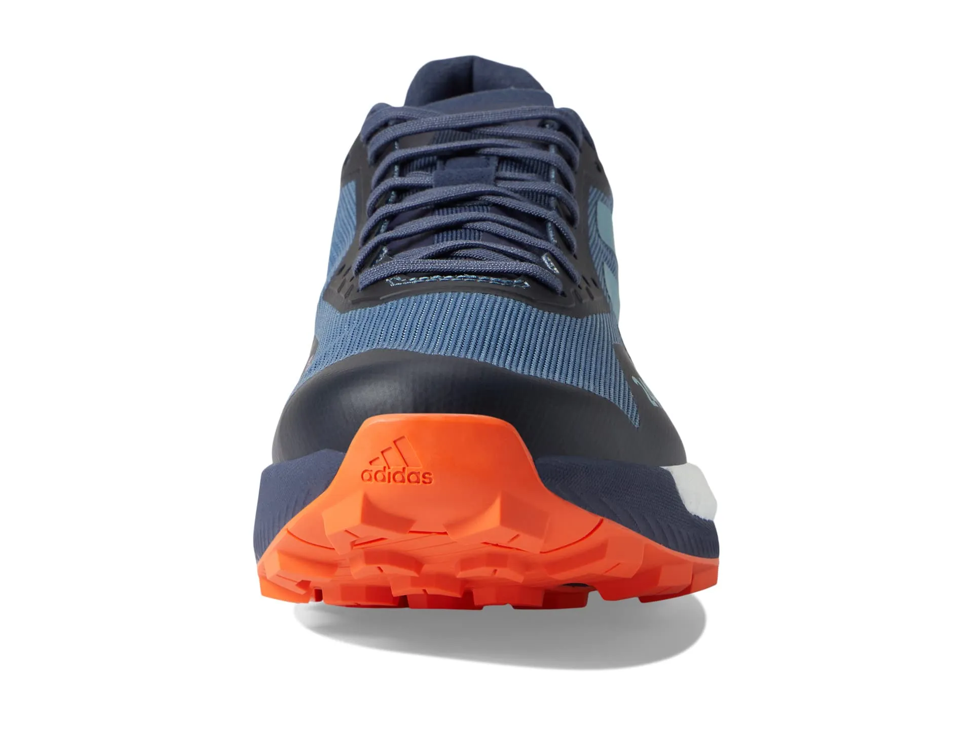 adidas Outdoor Sneakers, Terrex Agravic Ultra
