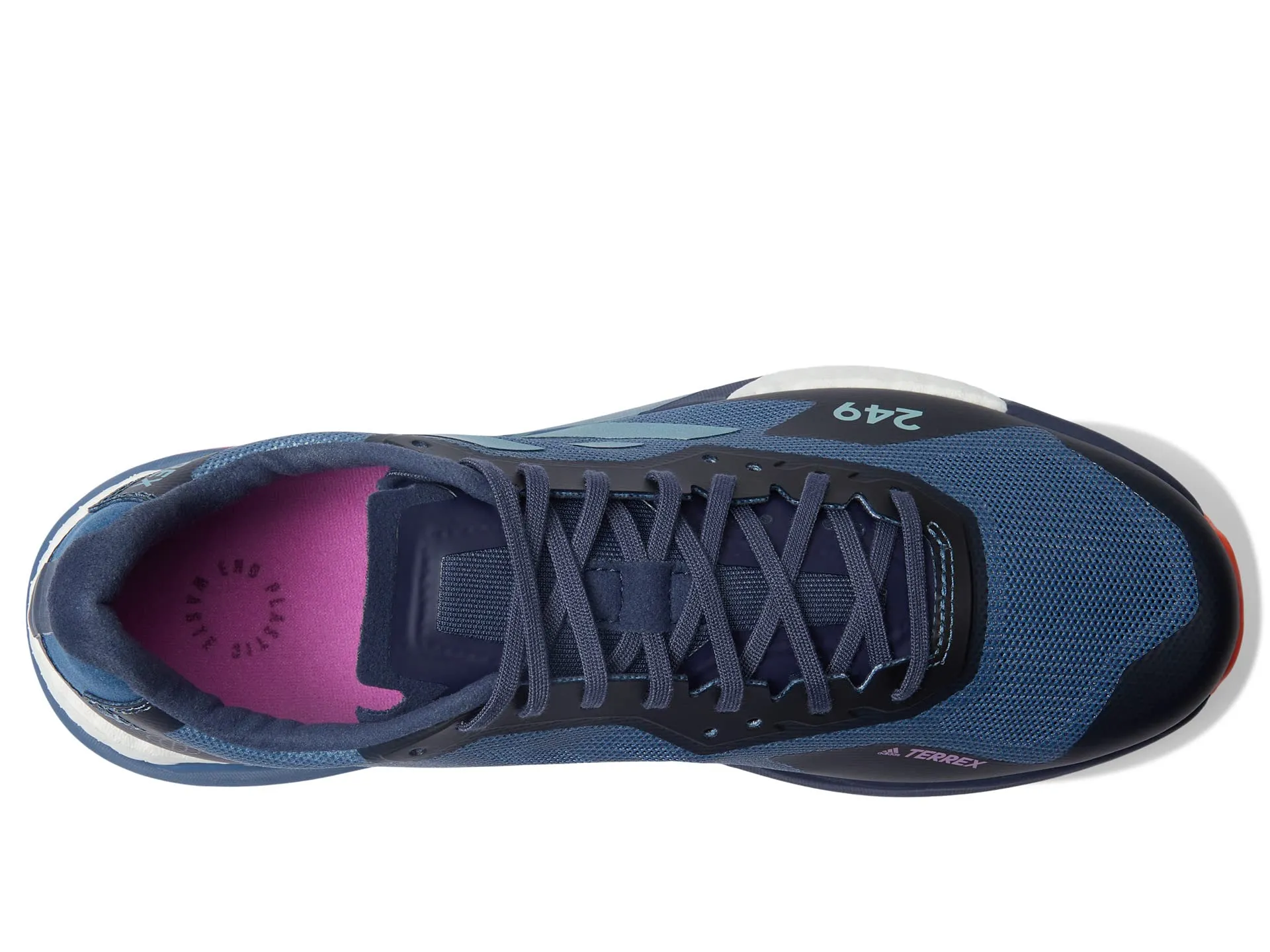 adidas Outdoor Sneakers, Terrex Agravic Ultra