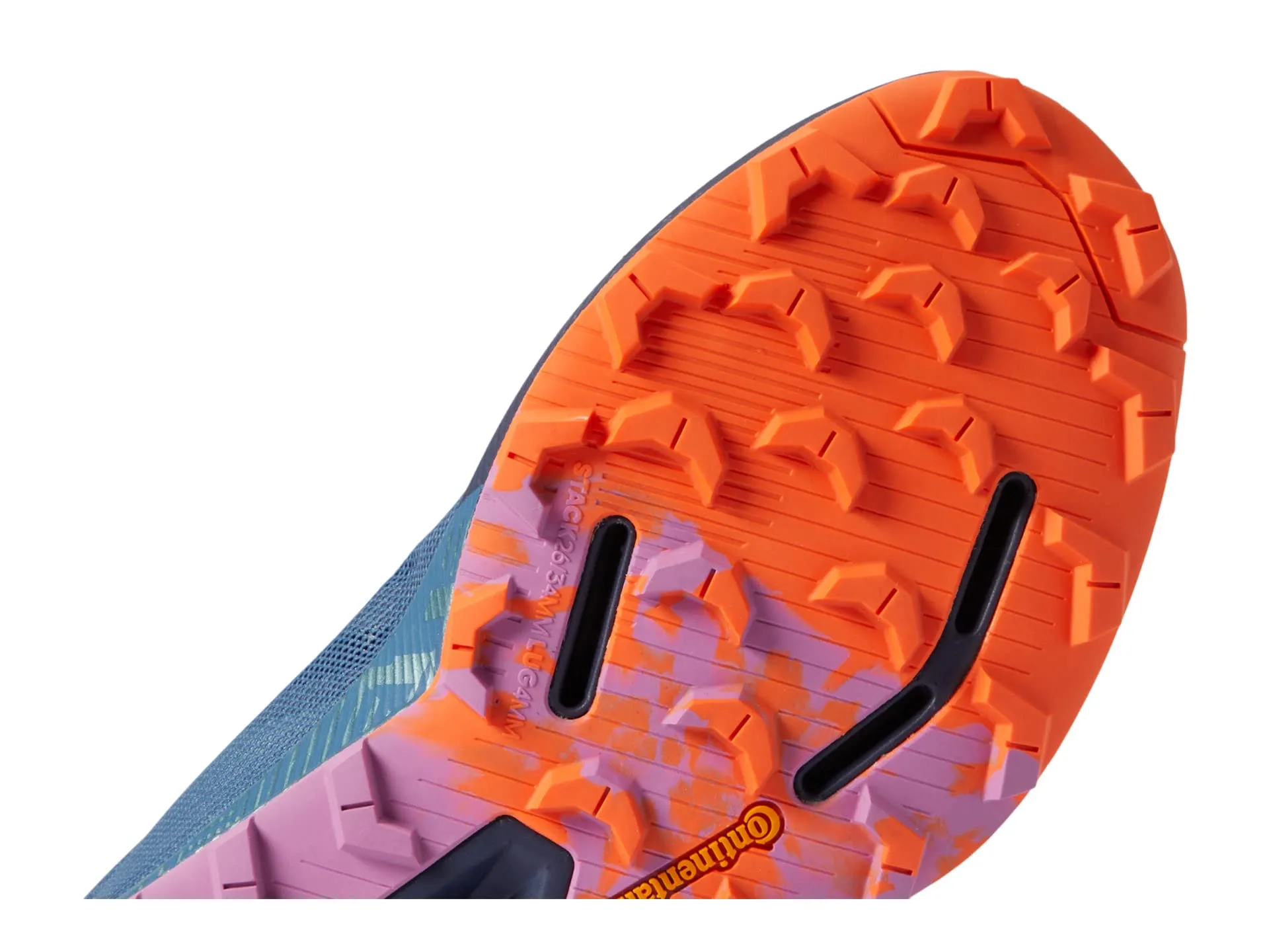 adidas Outdoor Sneakers, Terrex Agravic Ultra