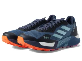 adidas Outdoor Sneakers, Terrex Agravic Ultra