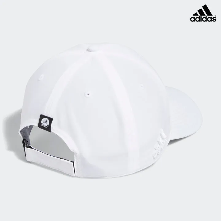 Adidas Performance Golf Cap