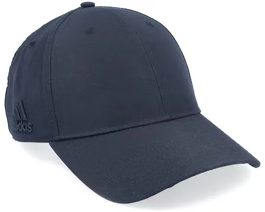 Adidas Performance Golf Cap