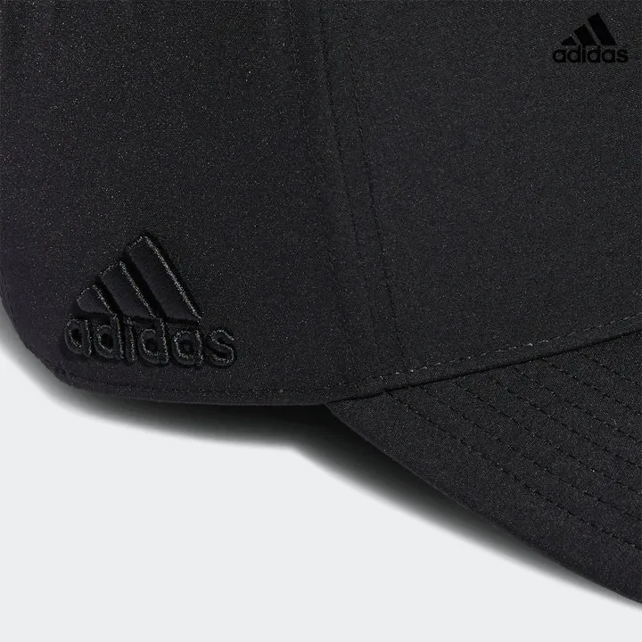Adidas Performance Golf Cap