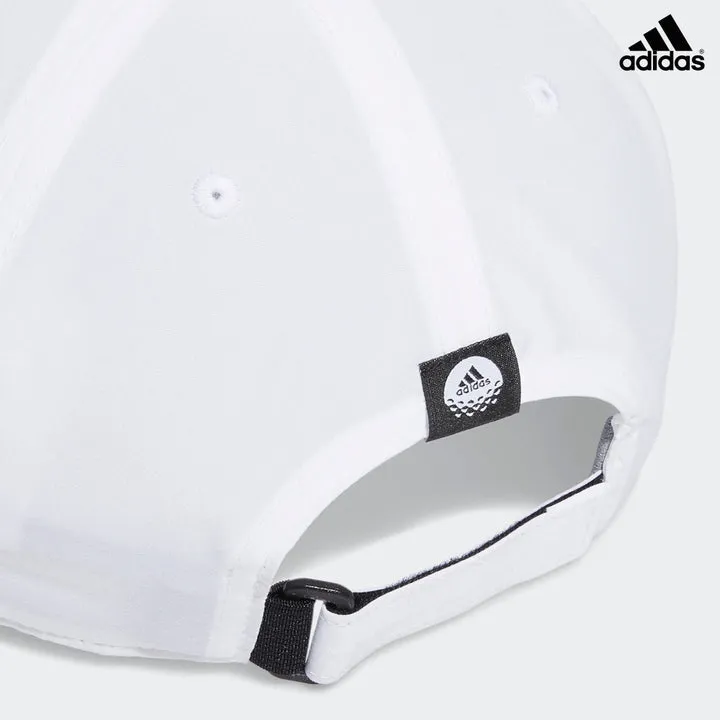 Adidas Performance Golf Cap