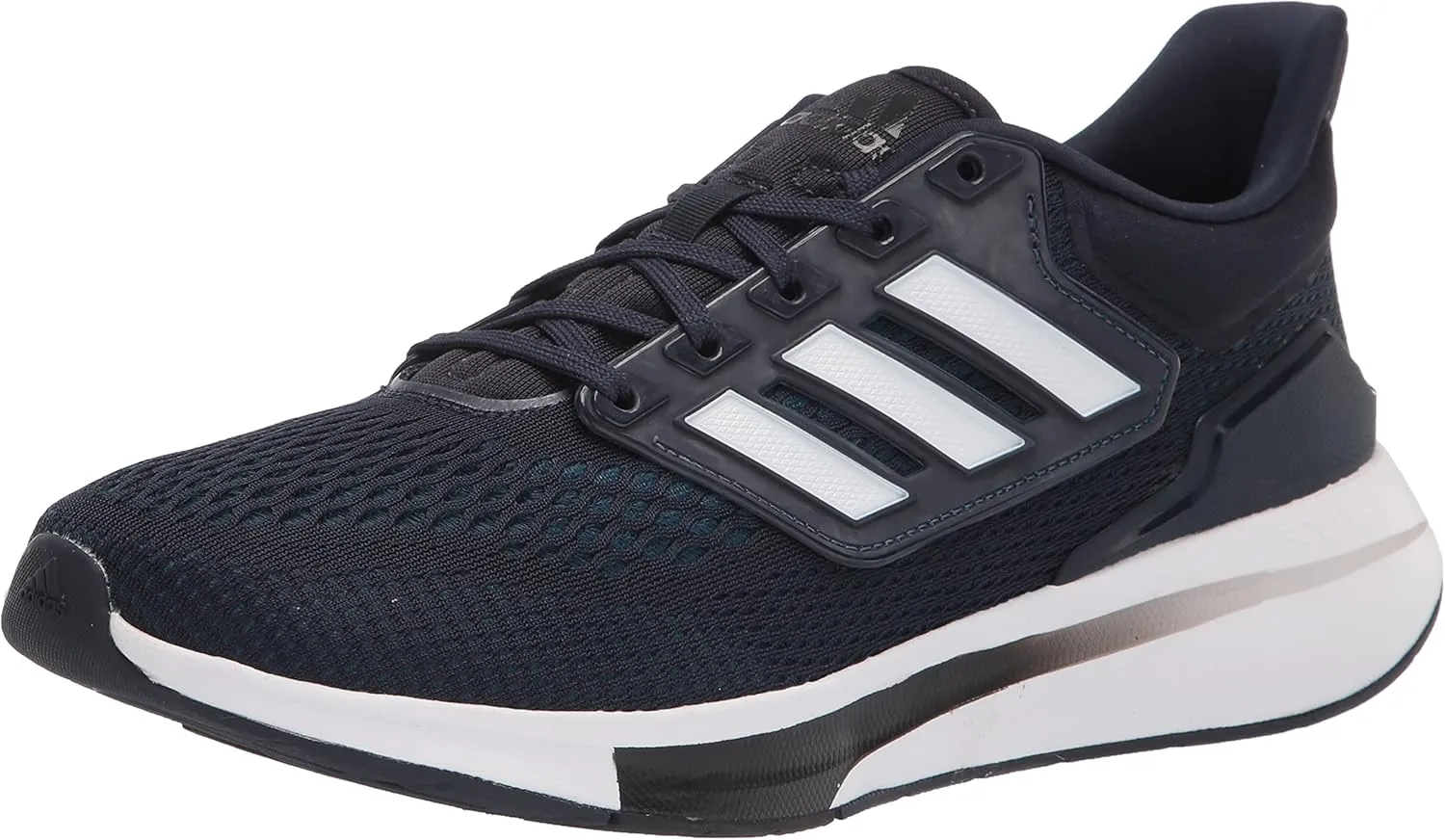 adidas Performance Men's Pureboost ZG Running Shoe