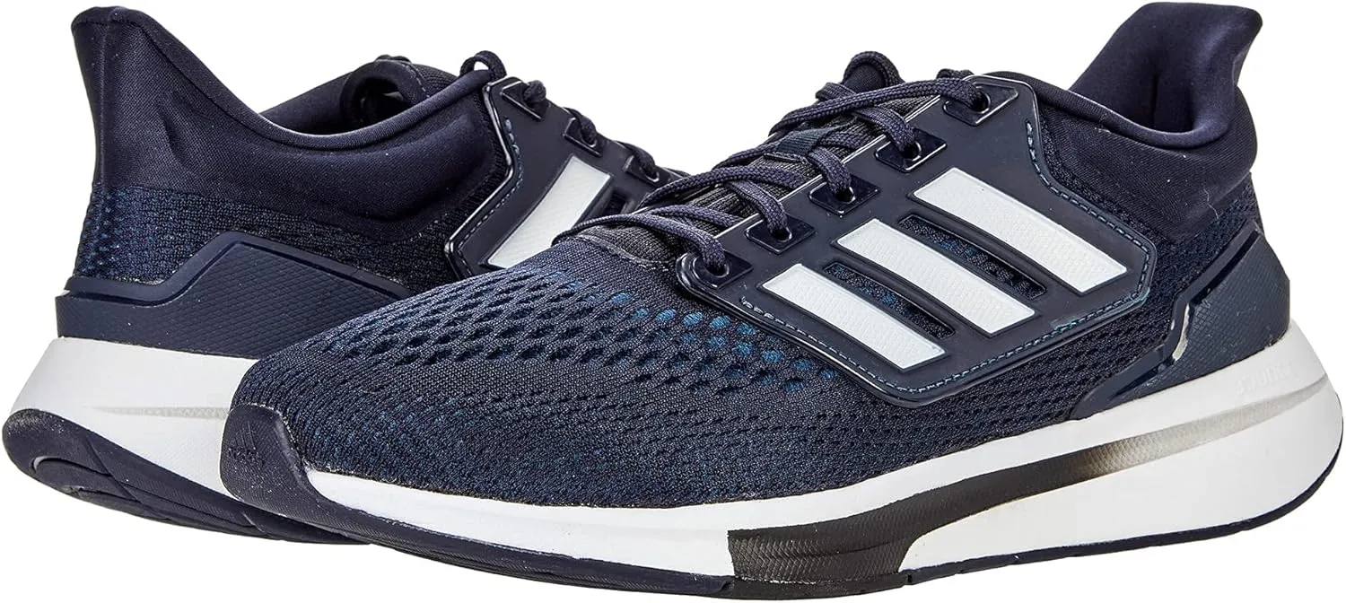 adidas Performance Men's Pureboost ZG Running Shoe