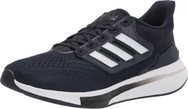 adidas Performance Men's Pureboost ZG Running Shoe