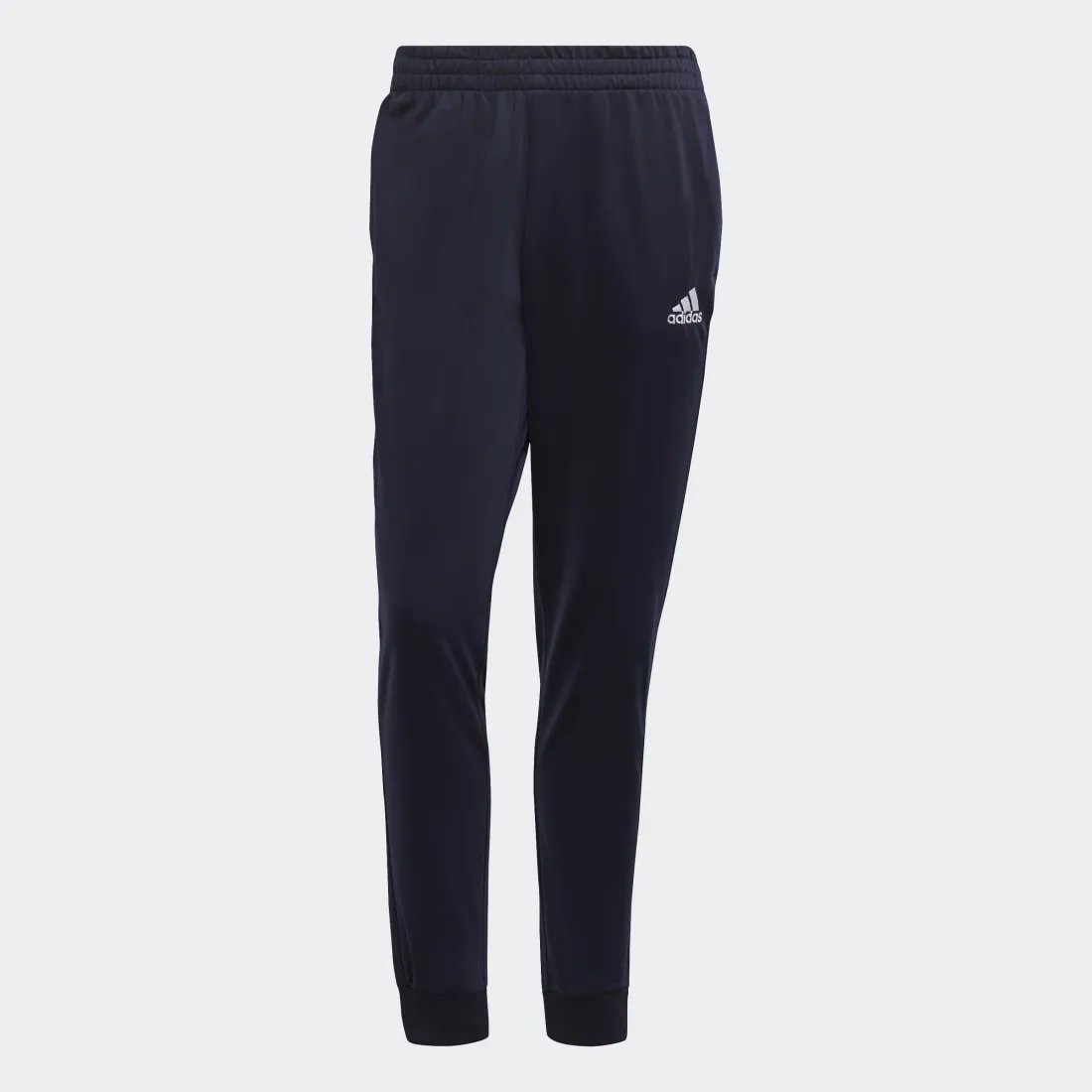 adidas Primegreen Essentials Linear Logo Men's Tracksuit