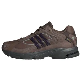 Adidas Response sneakers, chocolate